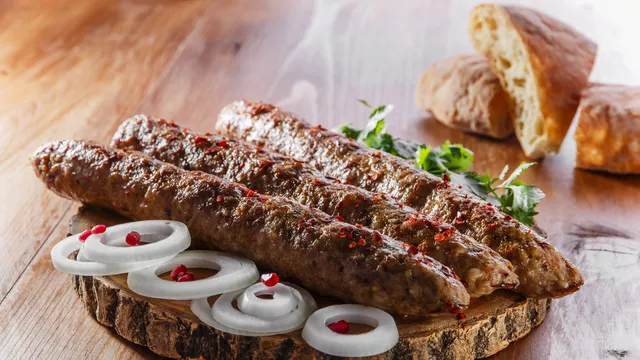 في فيديو مثير.. إطلاق أول 